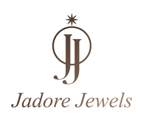Jadore Jewels logo