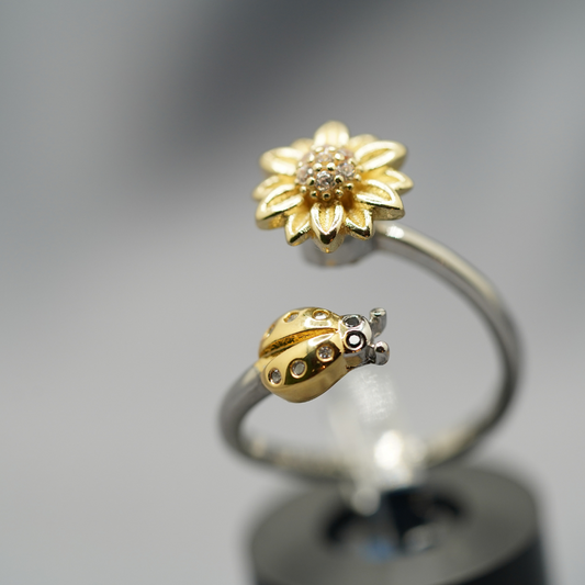 Beattle | Upload Custom Photo